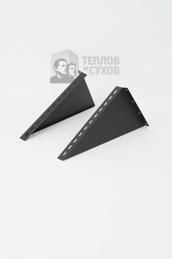 Крепление основное KKO 650 (L-700) Полимер