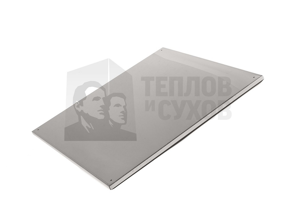 Экран 800х960