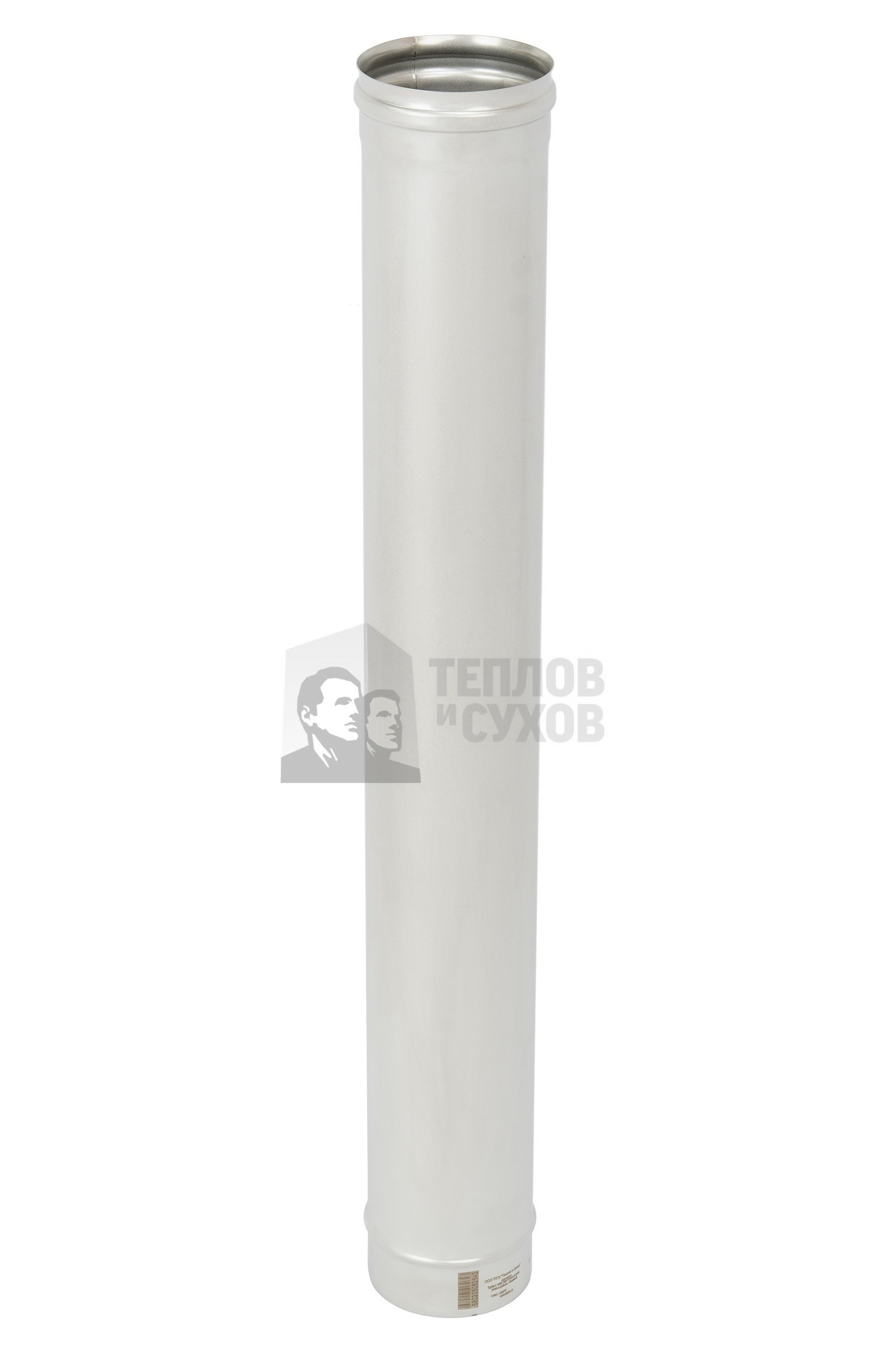 Труба L1000 ТМ-Р 310-0.8 D150