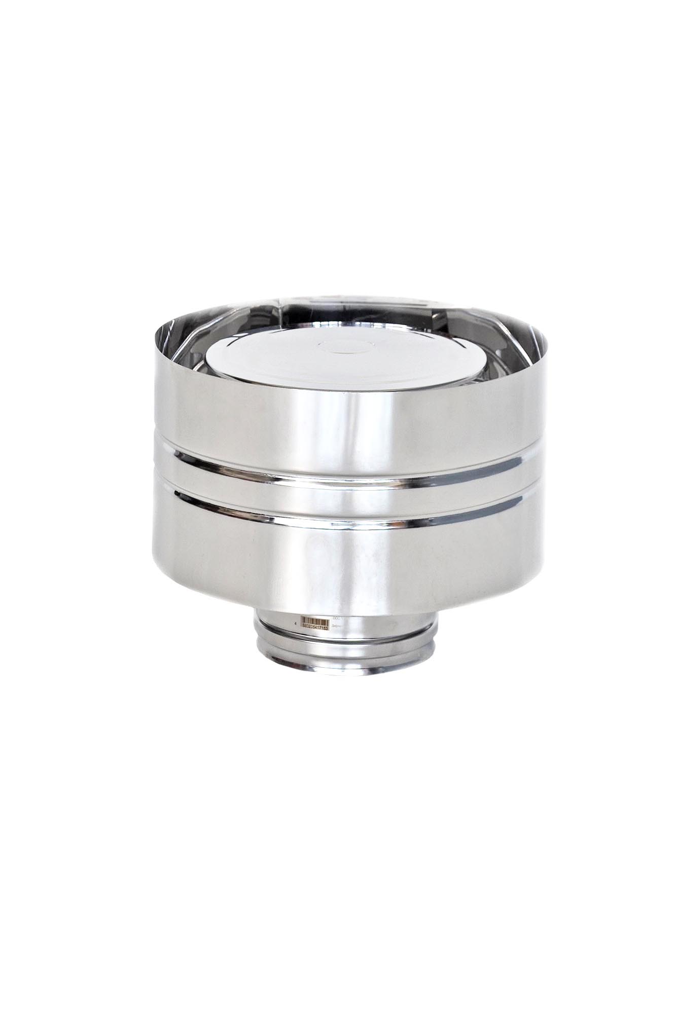Дефлектор ДМ-Р 430-0.5 D100 (Д) М