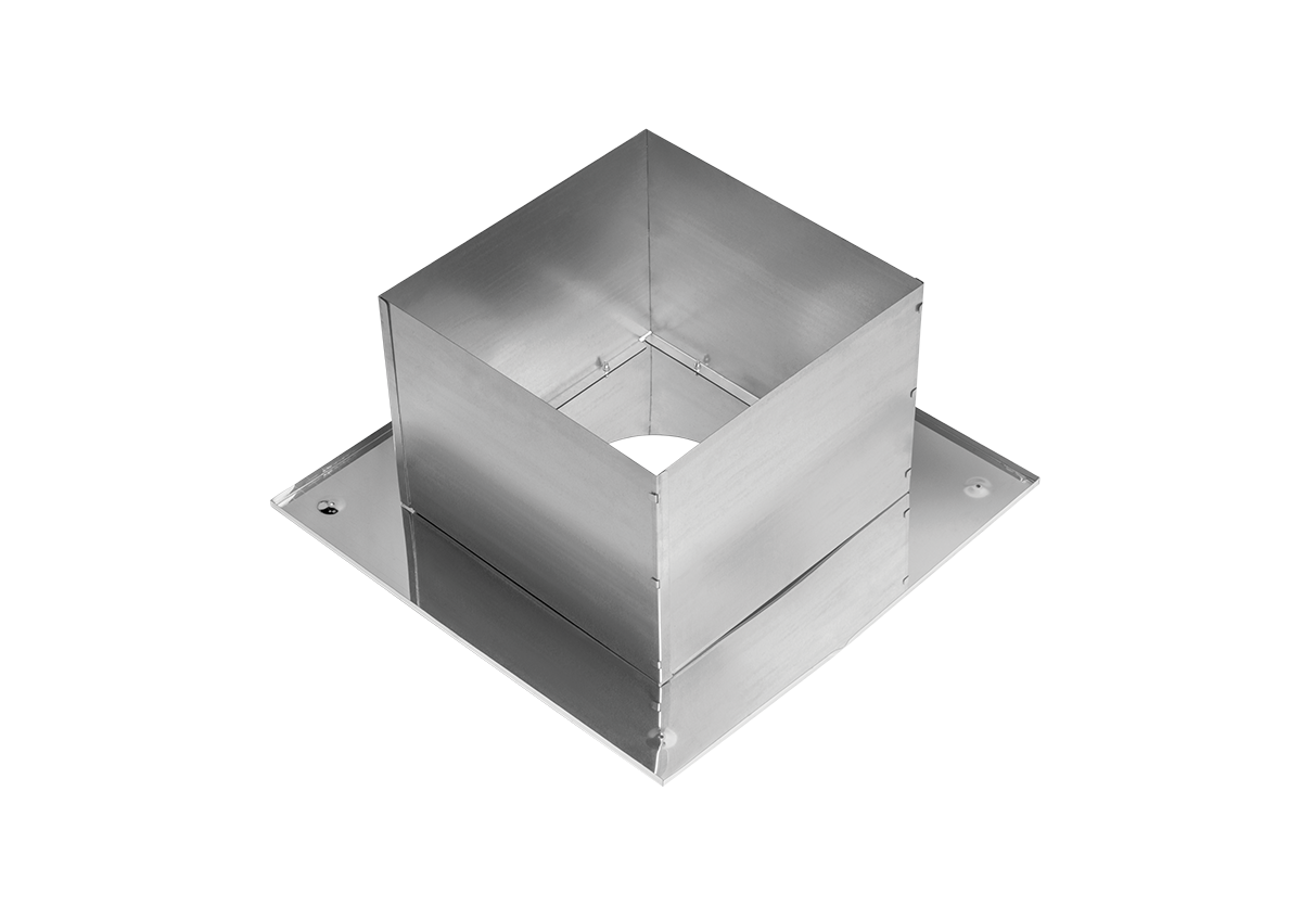 ППУ составной (430/0,5 мм) max t=200° C Ф110