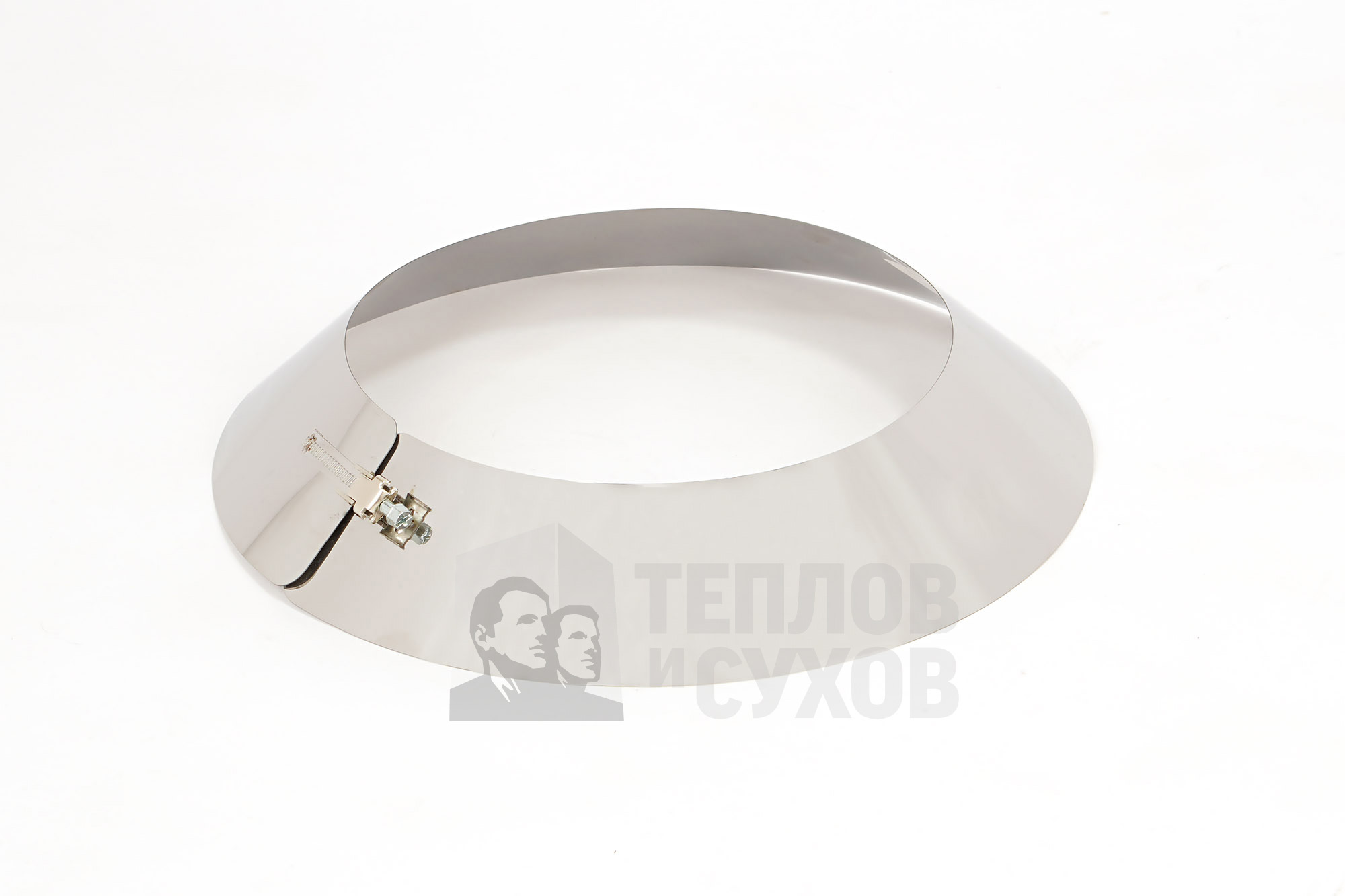 Фартук D 80 (М)