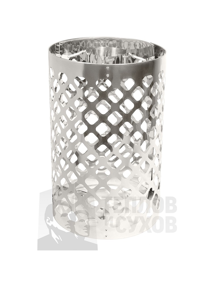 Сетка для камней L500 СДК 430-0,5 D300
