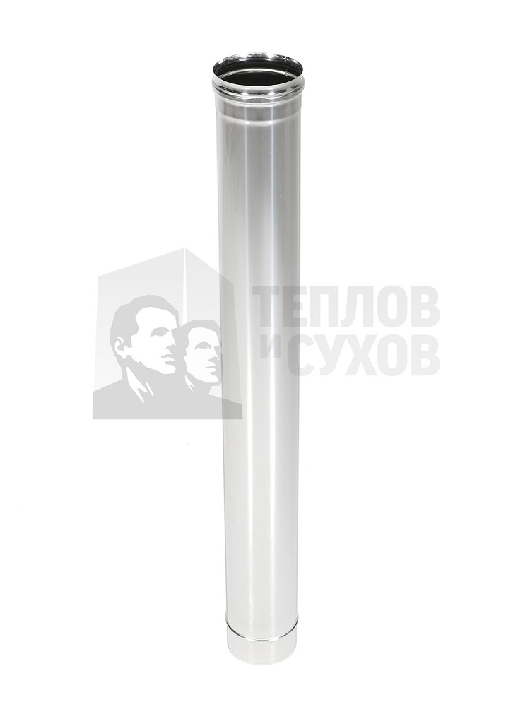 Труба L1000 ТМ-Р 430-0.5 D160