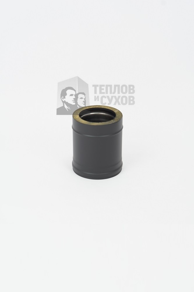 Труба Термо L 250 ТТ-Р 430-0.8/430 D150/210 - ТФ Полимер