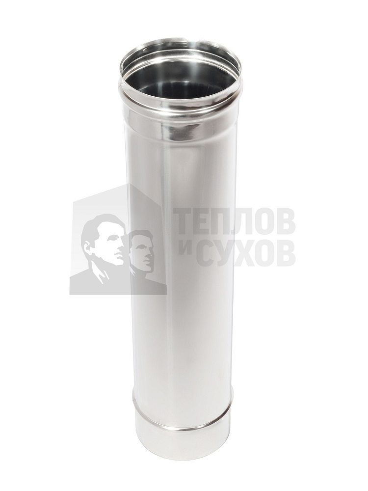 Труба L500 ТМ-Р 430-0.5 D120