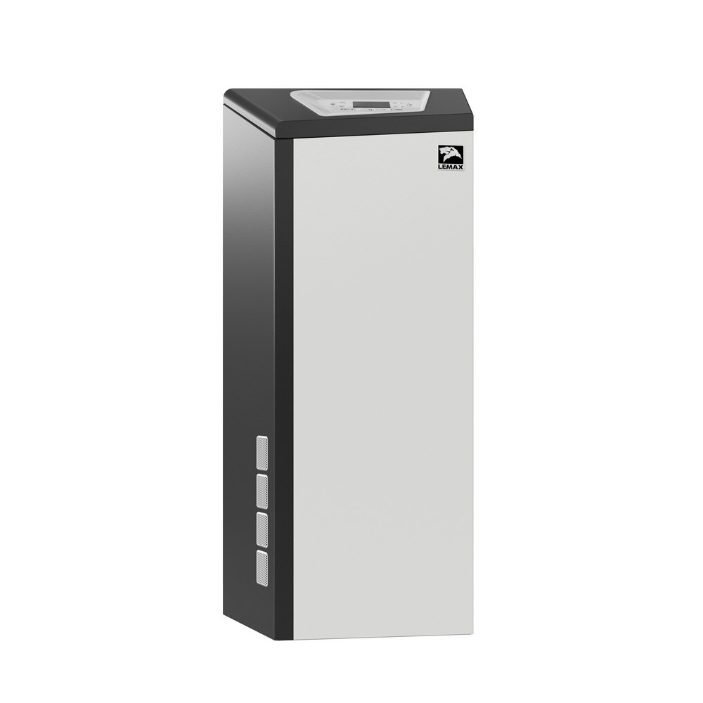 Котел отопительный газовый ЛЕМАКС OMEGA E-50 — изображение 2
