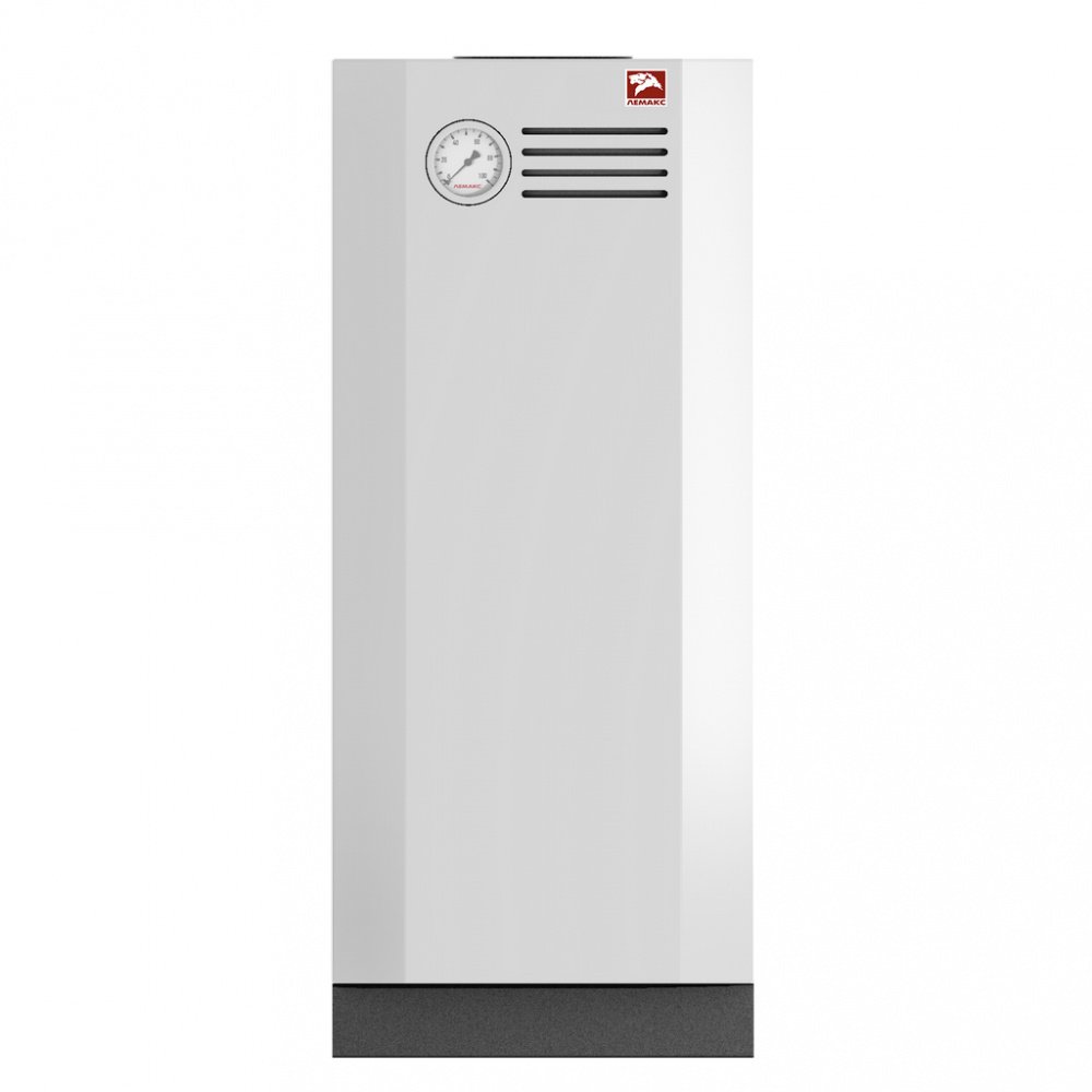 Котел отопительный водогрейный ЛЕМАКС Classic-30W — изображение 2