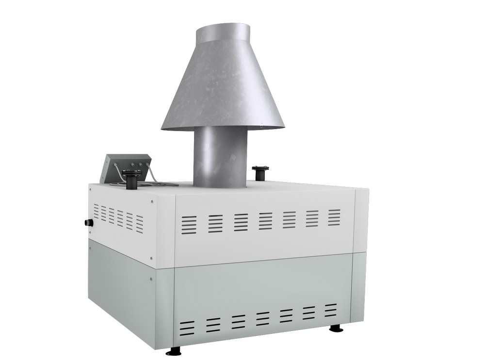 Котел отопительный газовый ЛЕМАКС CLEVER L 150 — изображение 3