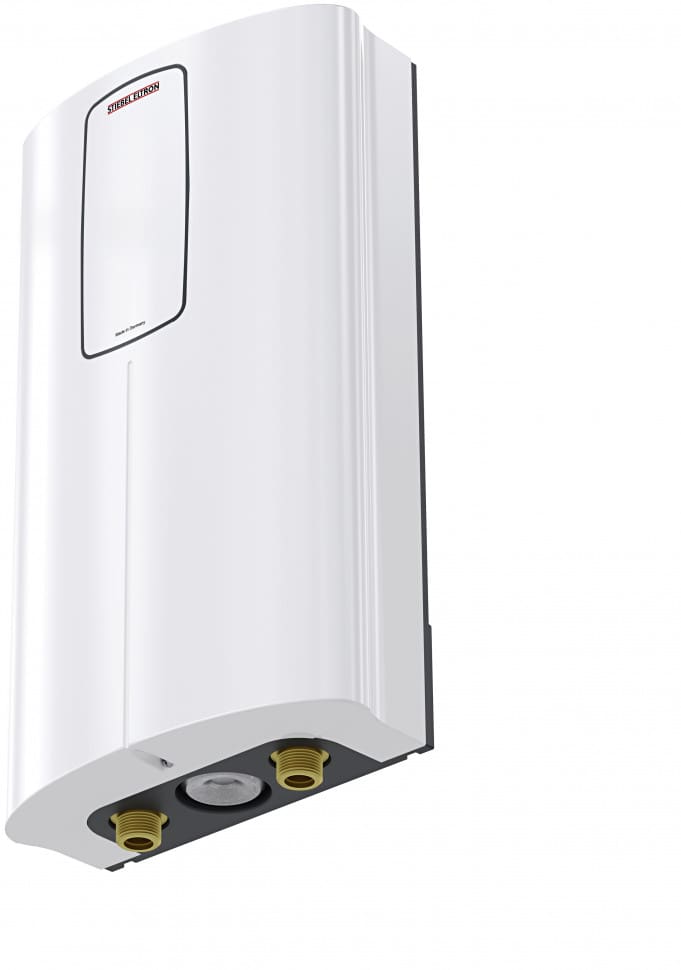 Однофазный проточный водонагреватель STIEBEL ELTRON DCE-C 6/8 Trend