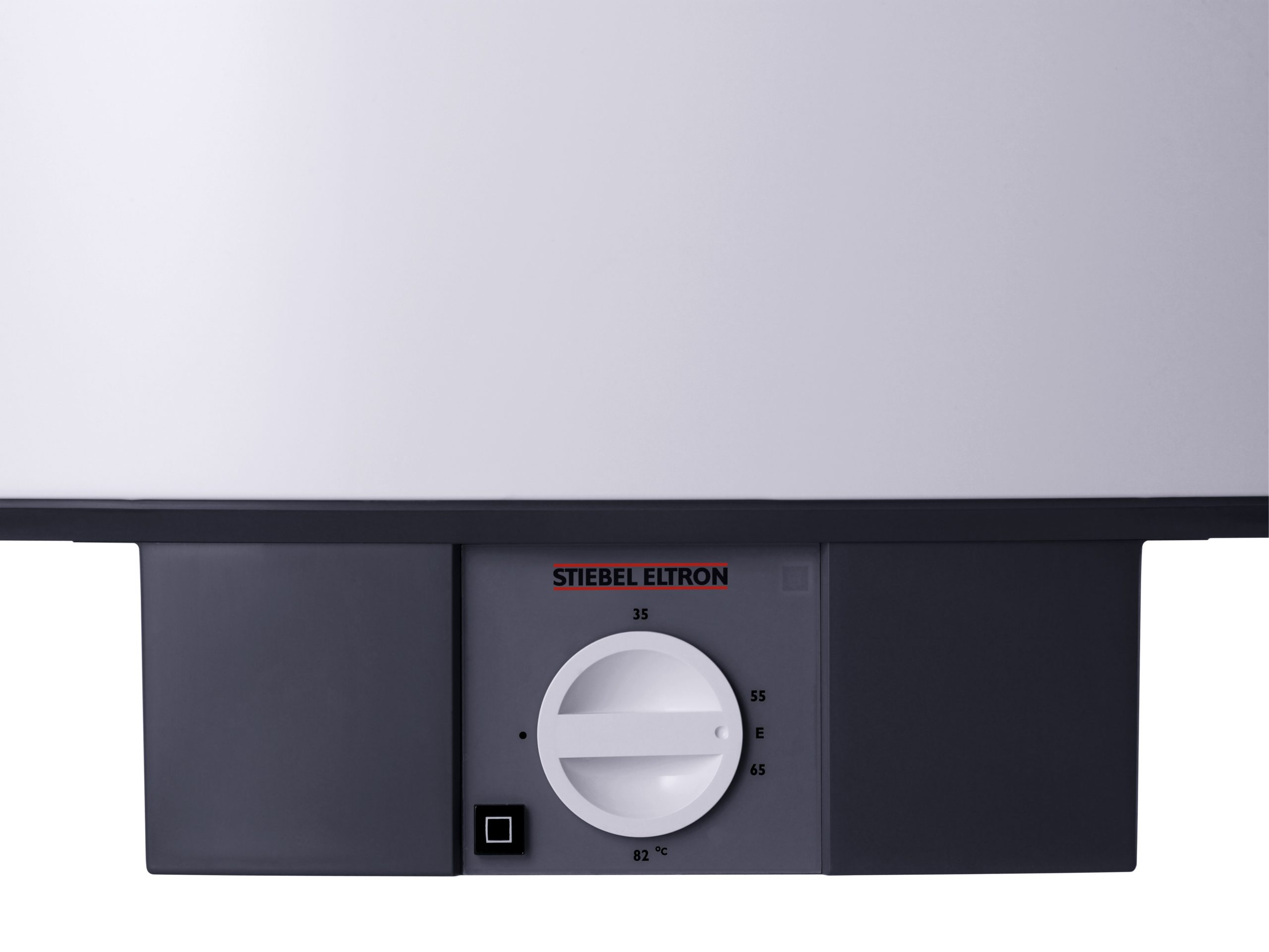 Накопительный водонагреватель STIEBEL ELTRON HFA-Z 30 — изображение 2