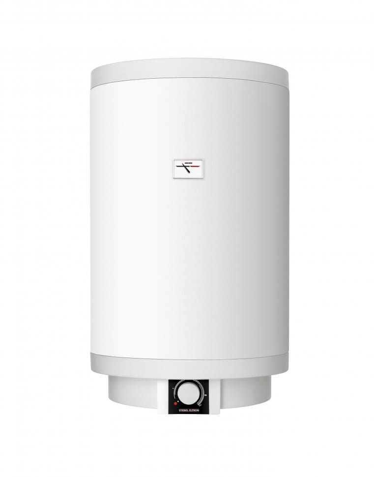 Накопительный водонагреватель STIEBEL ELTRON PSH 150 Trend