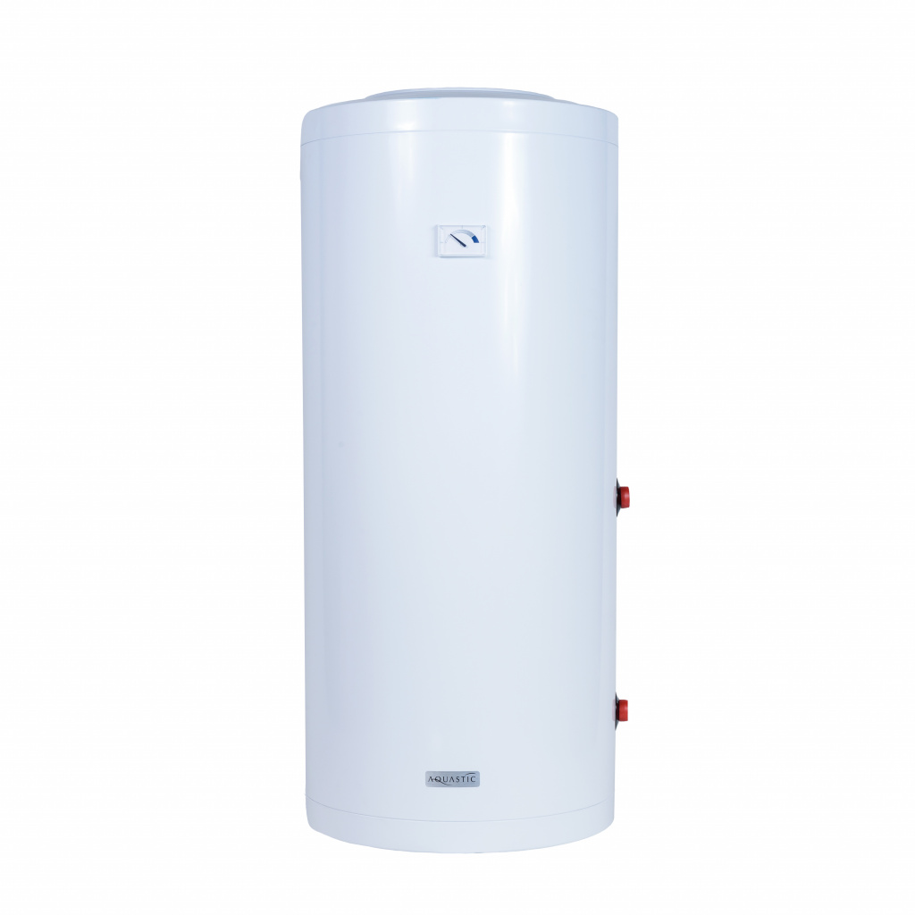 Водонагреватель косвенного нагрева AQ IND 75 FC PRO