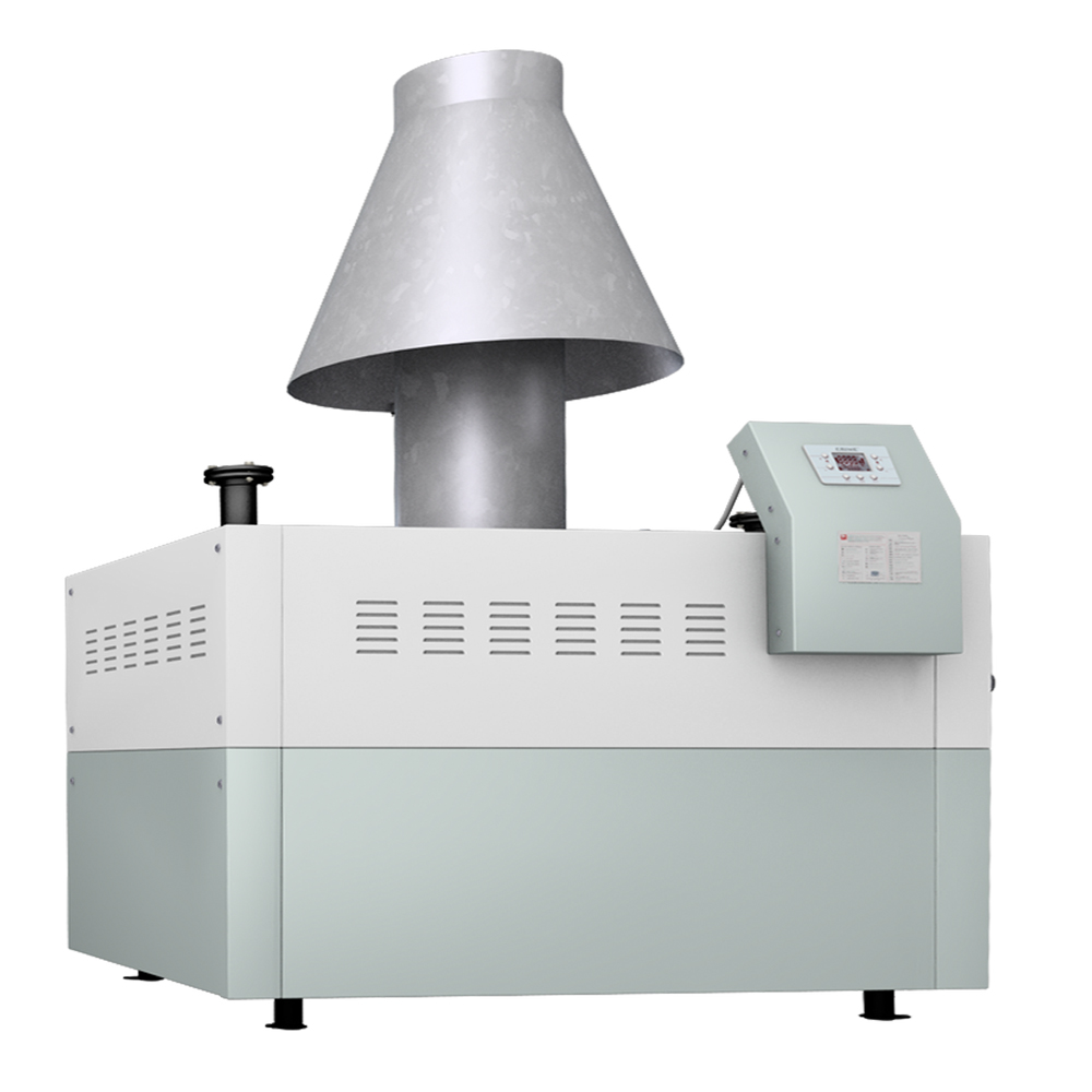 Котел отопительный газовый ЛЕМАКС CLEVER L 150 — изображение 2