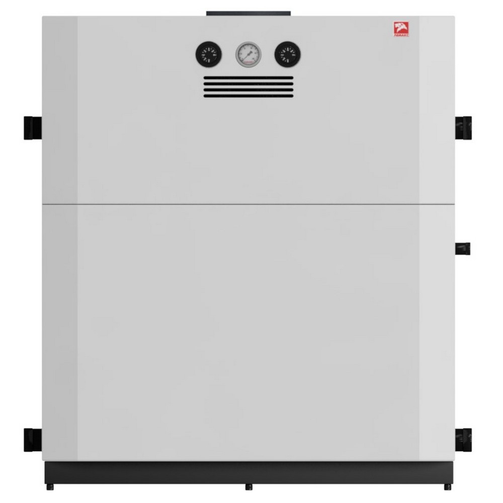 Котел газовый напольный Лемакс CLASSIC-90 — изображение 5
