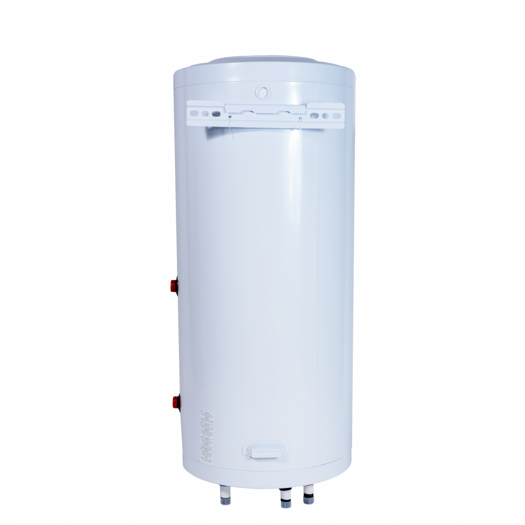 Водонагреватель косвенного нагрева AQ IND 100 FC PRO — изображение 4