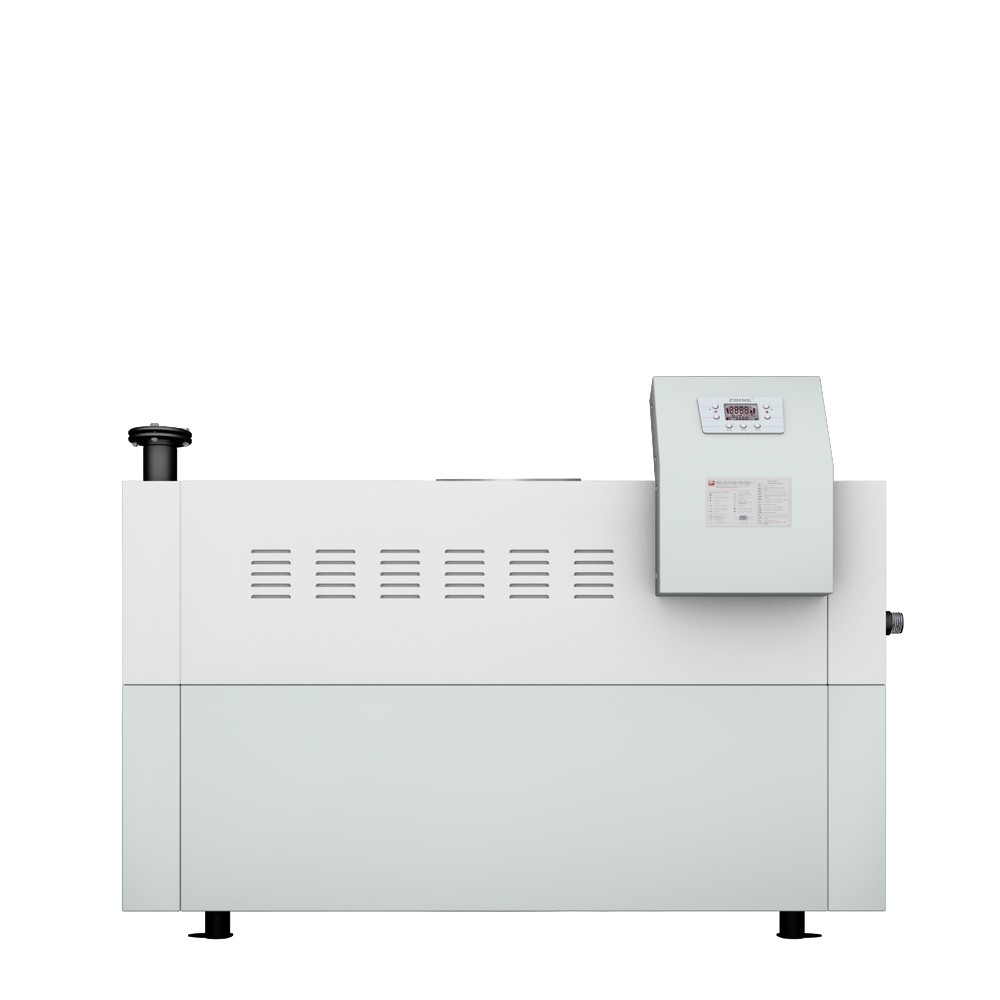 Котел отопительный газовый ЛЕМАКС CLEVER L 180 — изображение 2