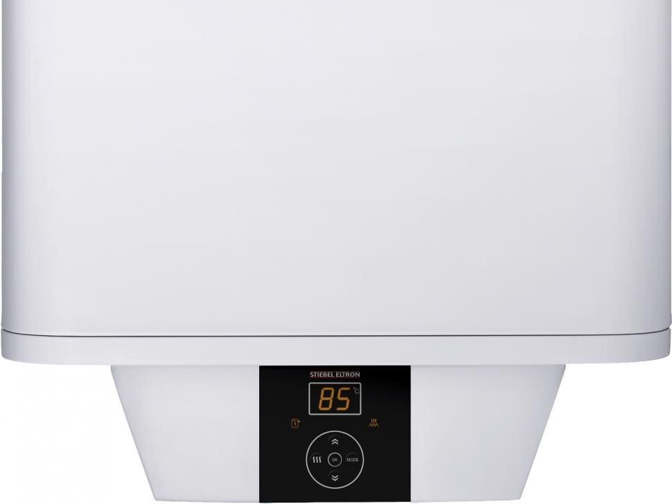 Накопительный водонагреватель STIEBEL ELTRON PSH 50 Universal EL