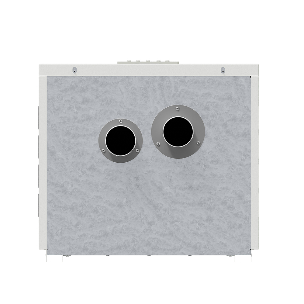 Котел отопительный газовый ЛЕМАКС PRIME-V55 НО — изображение 5