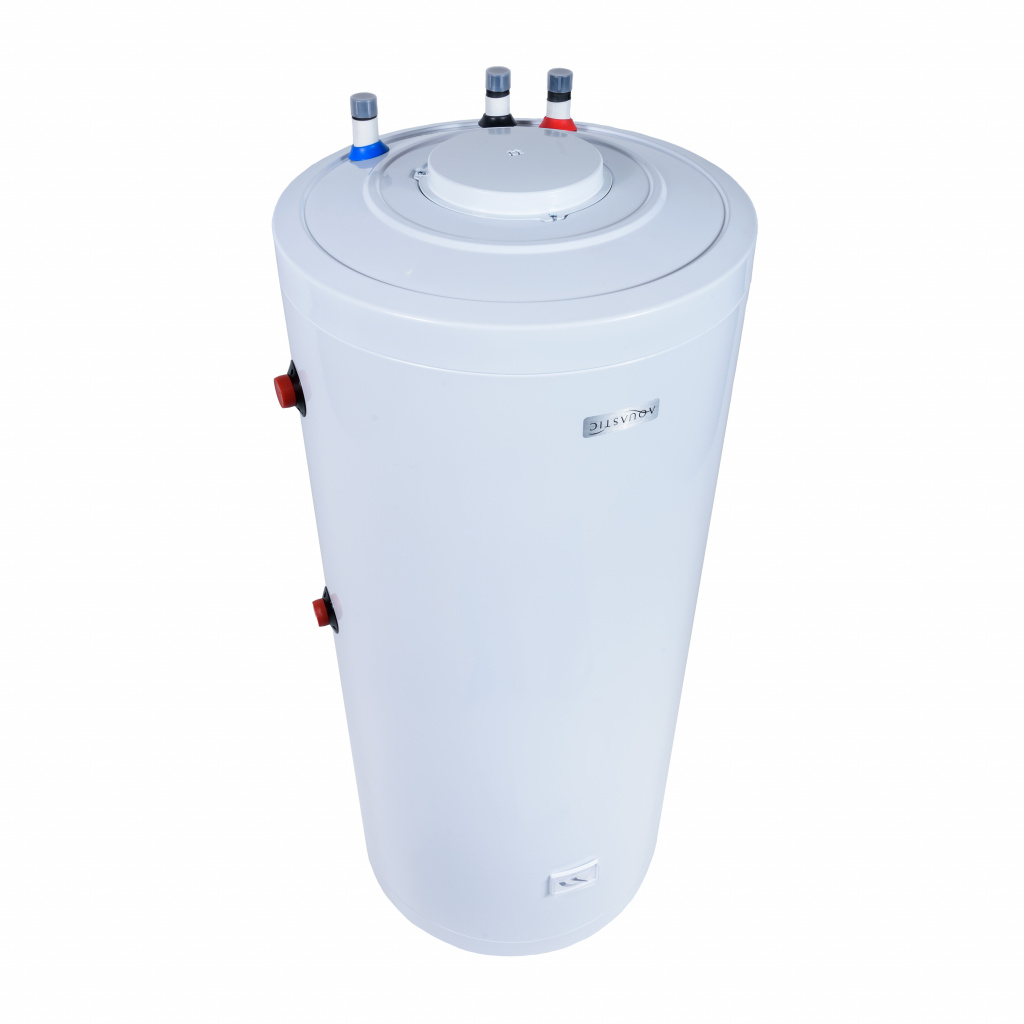 Водонагреватель косвенного нагрева AQ IND 75 FC PRO — изображение 3