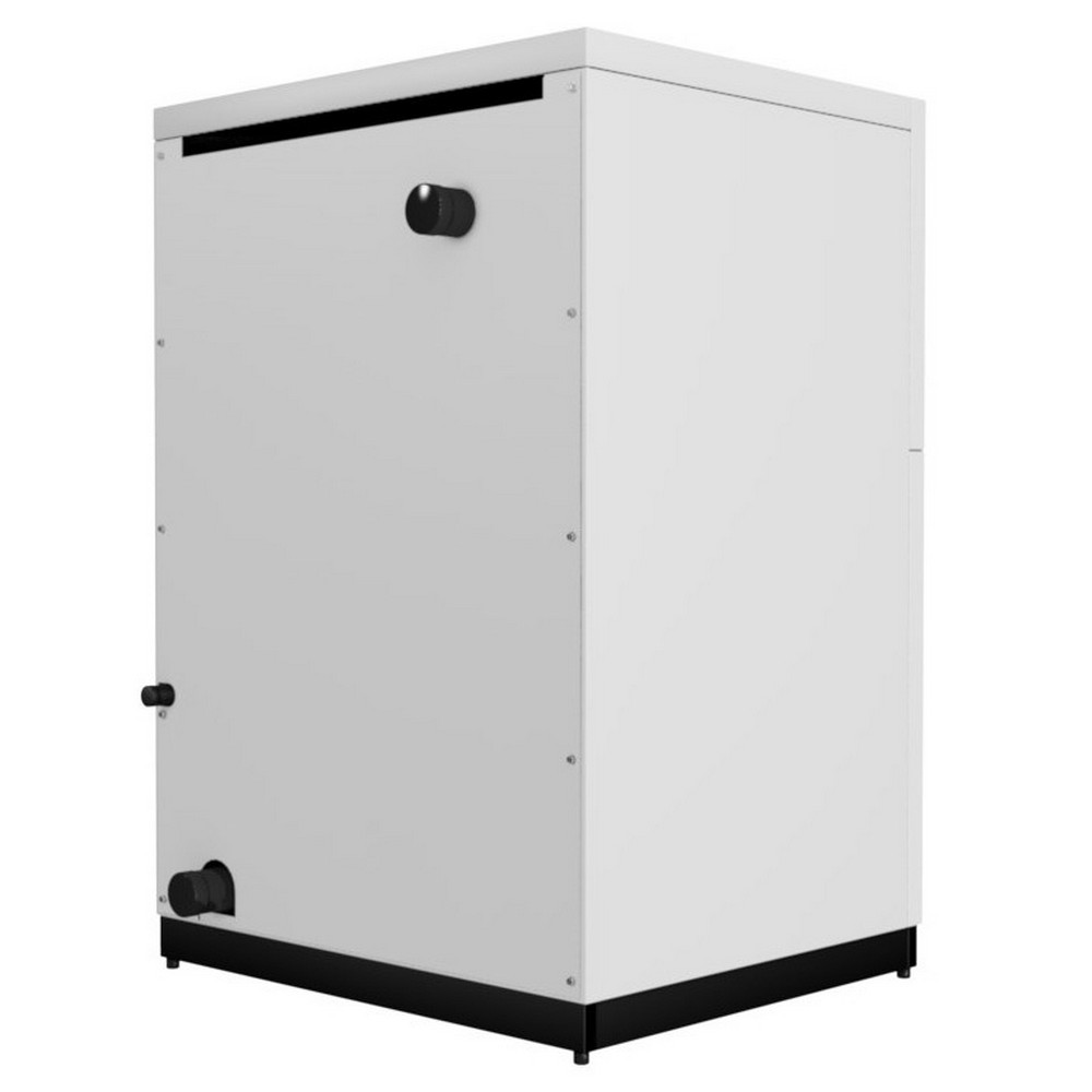 Котел газовый напольный Лемакс CLASSIC-70 — изображение 3