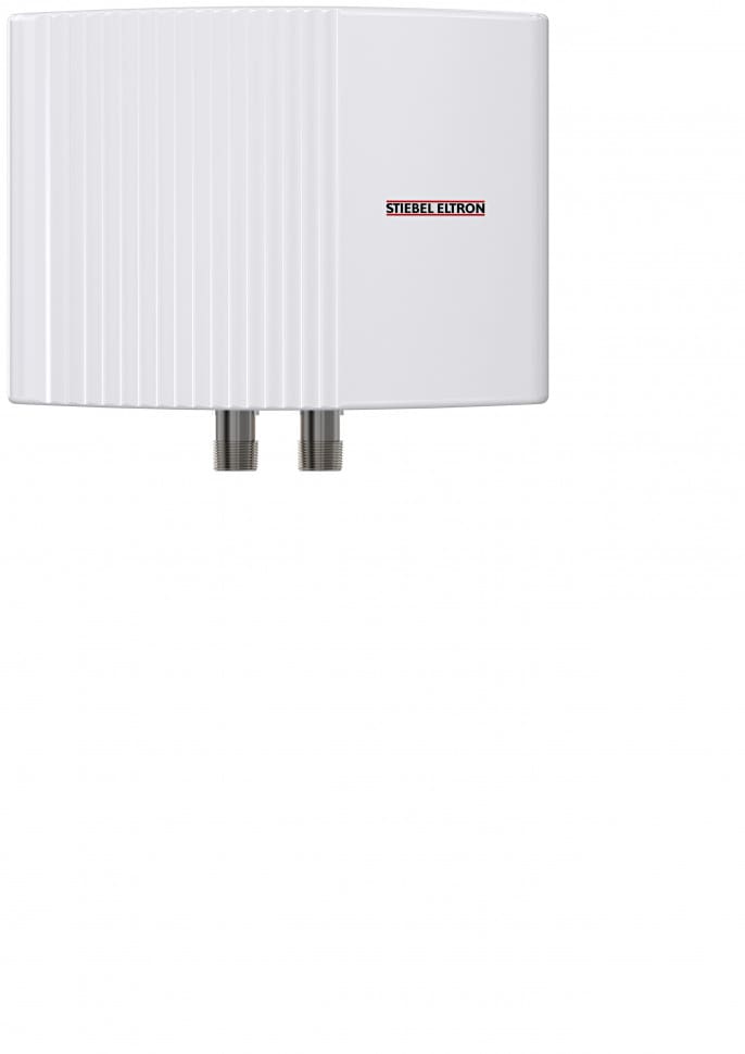 Однофазный проточный водонагреватель STIEBEL ELTRON EIL 7 Premium
