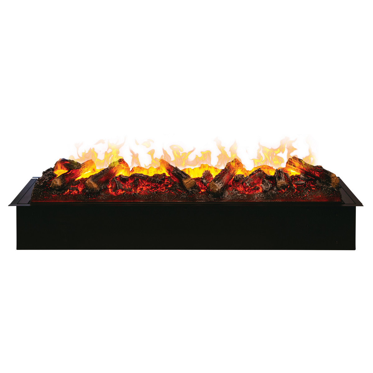 Электроочаг RealFlame 3D Cassette 1000