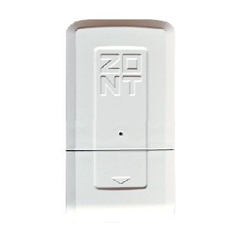 Миникотельная-SET ZOTA MK-S Plus 12 кВт (котел + клапан ГВС ZOTA BPV + ZONT SMART 2.0 с OpenTherm) — изображение 4