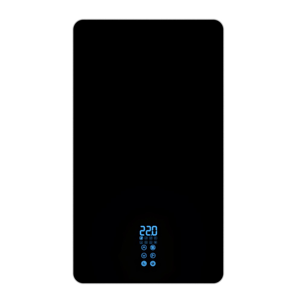 Котел электрический настенный Лемакс PROPLUS-6 — изображение 7